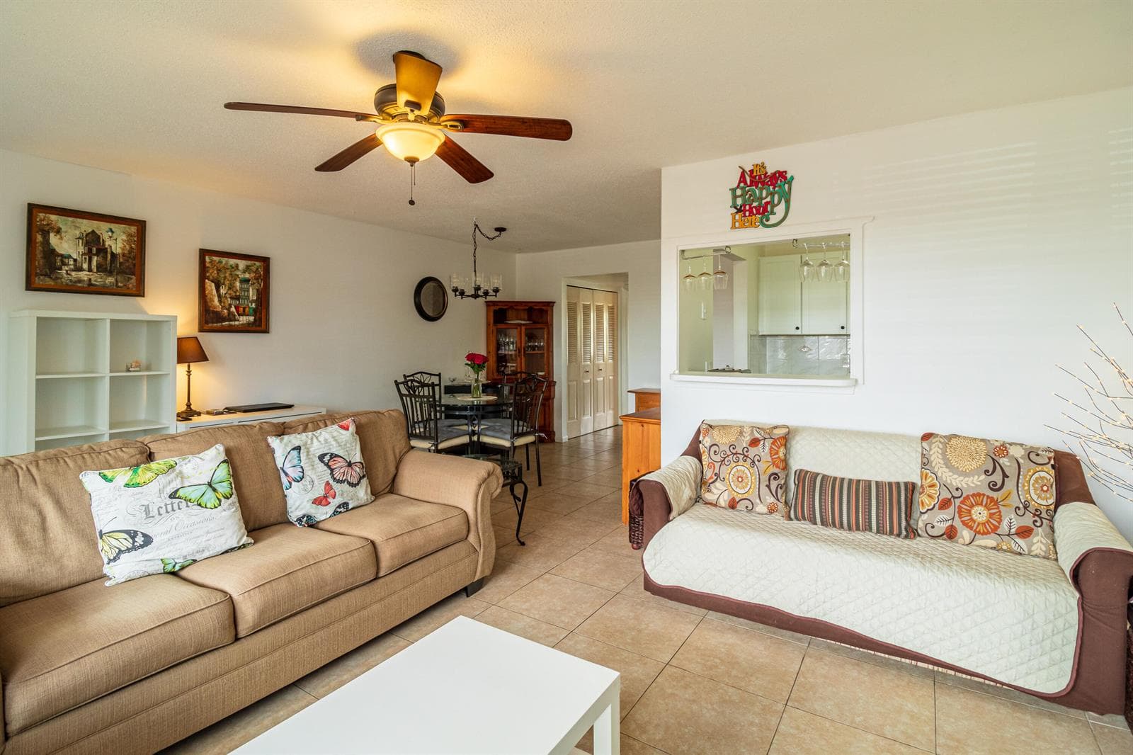 120 Northampton # F, West Palm Beach, FL 33417 photo 8