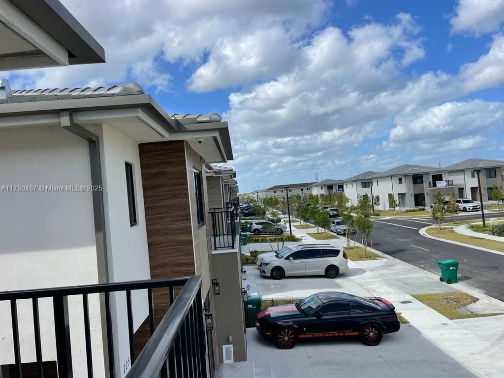 302 NW 11th Ct, Florida City, FL 33034 photo 6