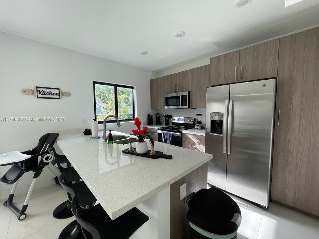 302 NW 11th Ct, Florida City, FL 33034 photo 12