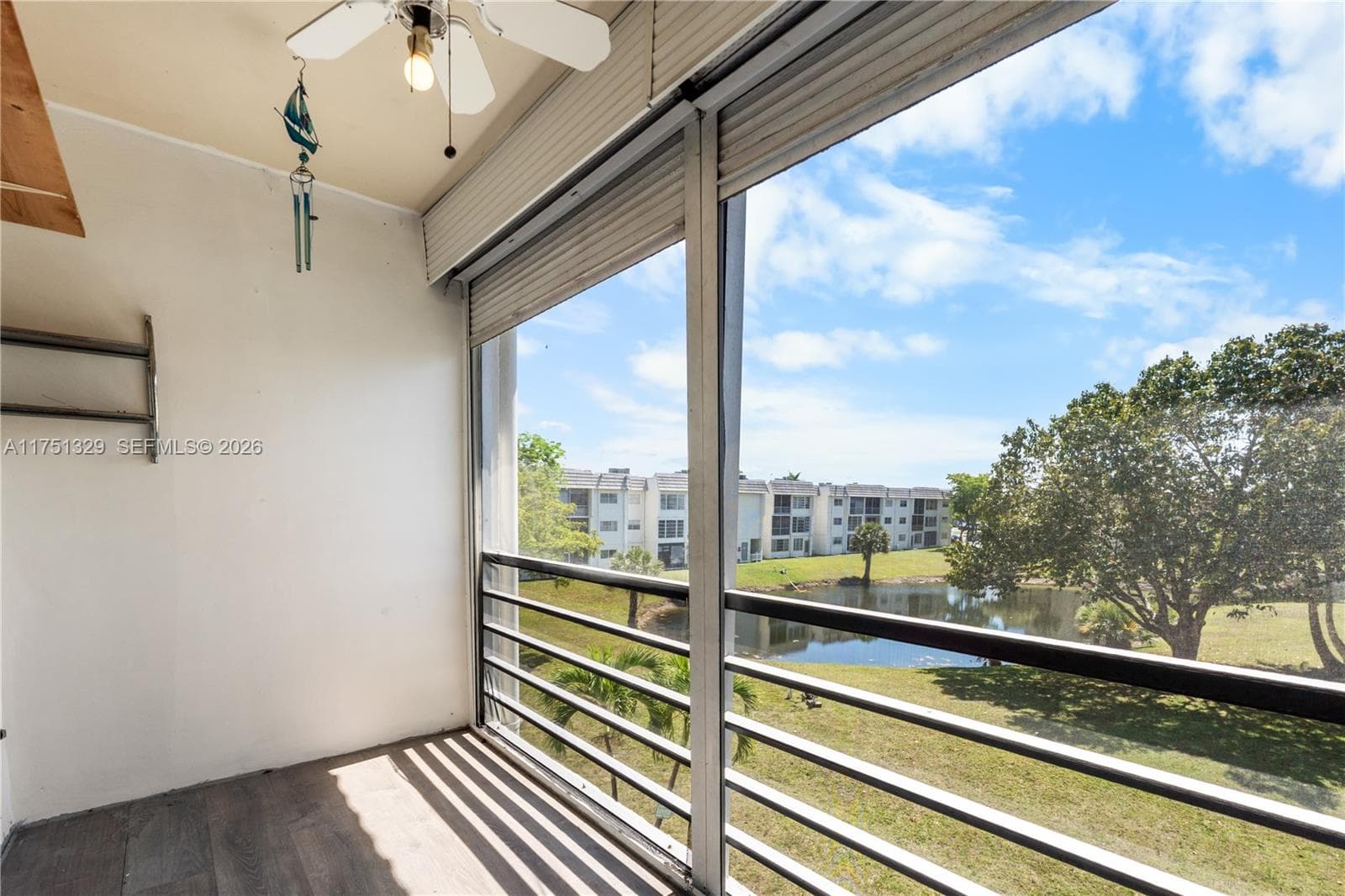 8450 Sunrise Lakes Blvd # 306, Sunrise, FL 33322 photo 13