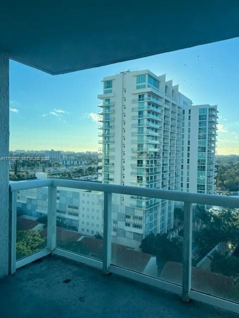 1861 NW S River Dr # 1504, Miami, FL 33125 photo 13