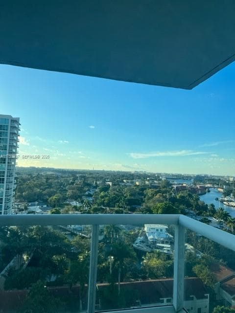 1861 NW S River Dr # 1504, Miami, FL 33125 photo 12
