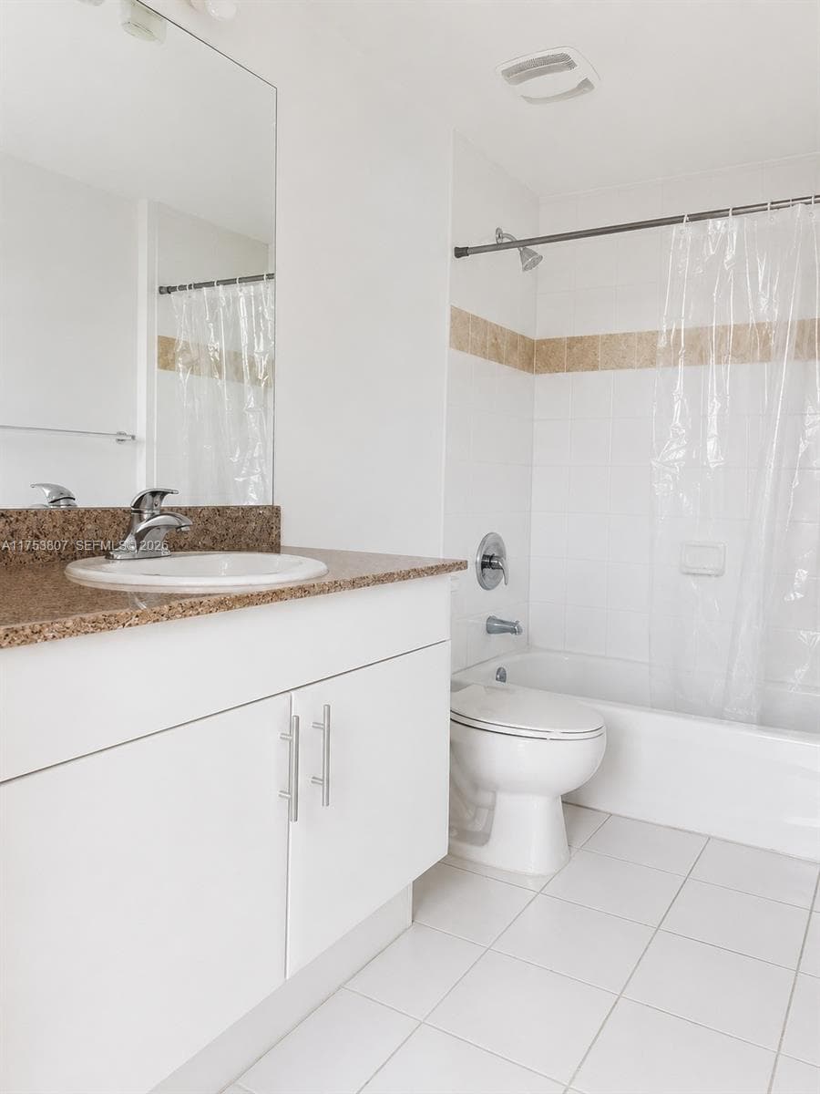 1861 NW S River Dr # 1504, Miami, FL 33125 photo 7