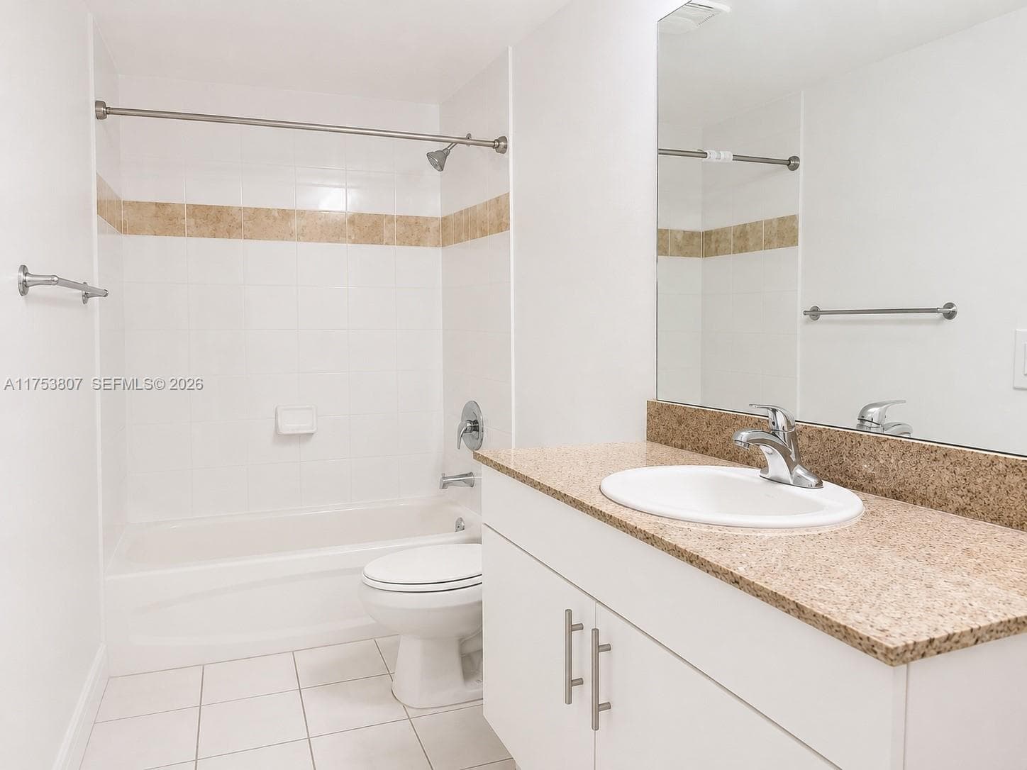 1861 NW S River Dr # 1504, Miami, FL 33125 photo 9