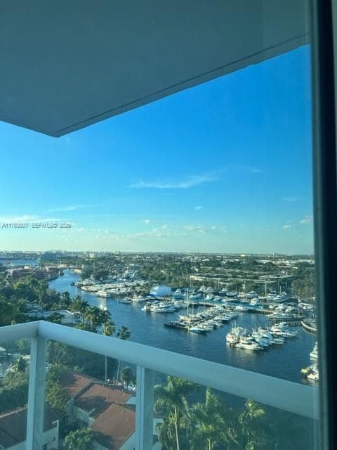 1861 NW S River Dr # 1504, Miami, FL 33125 photo 11
