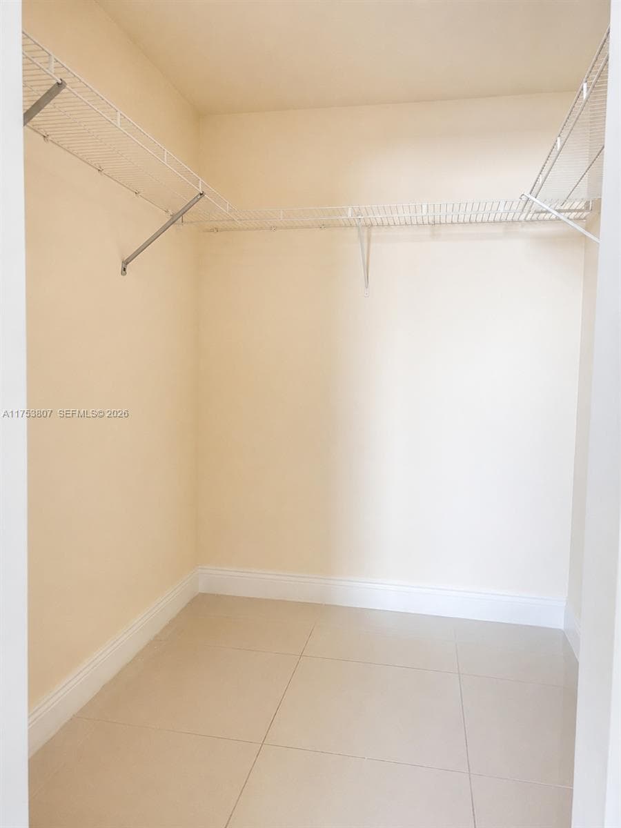1861 NW S River Dr # 1504, Miami, FL 33125 photo 8