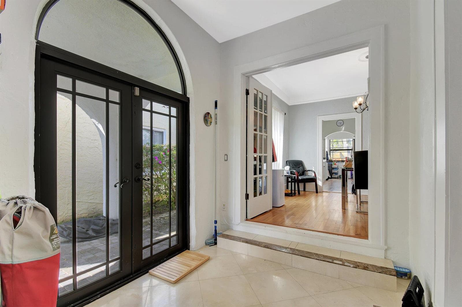 1513 Adams Street, Hollywood, FL 33020 photo 6