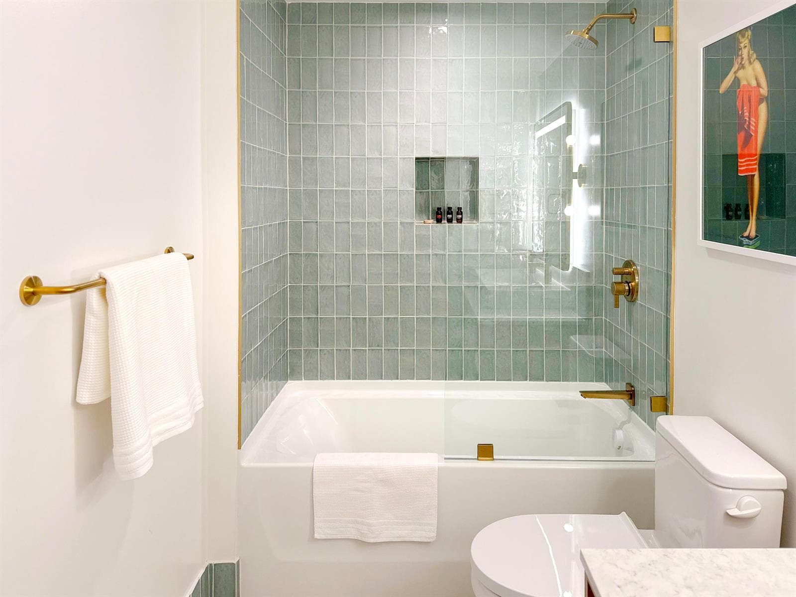 601 NE 1st Avenue NE # 2906, Miami, FL 33132 photo 10