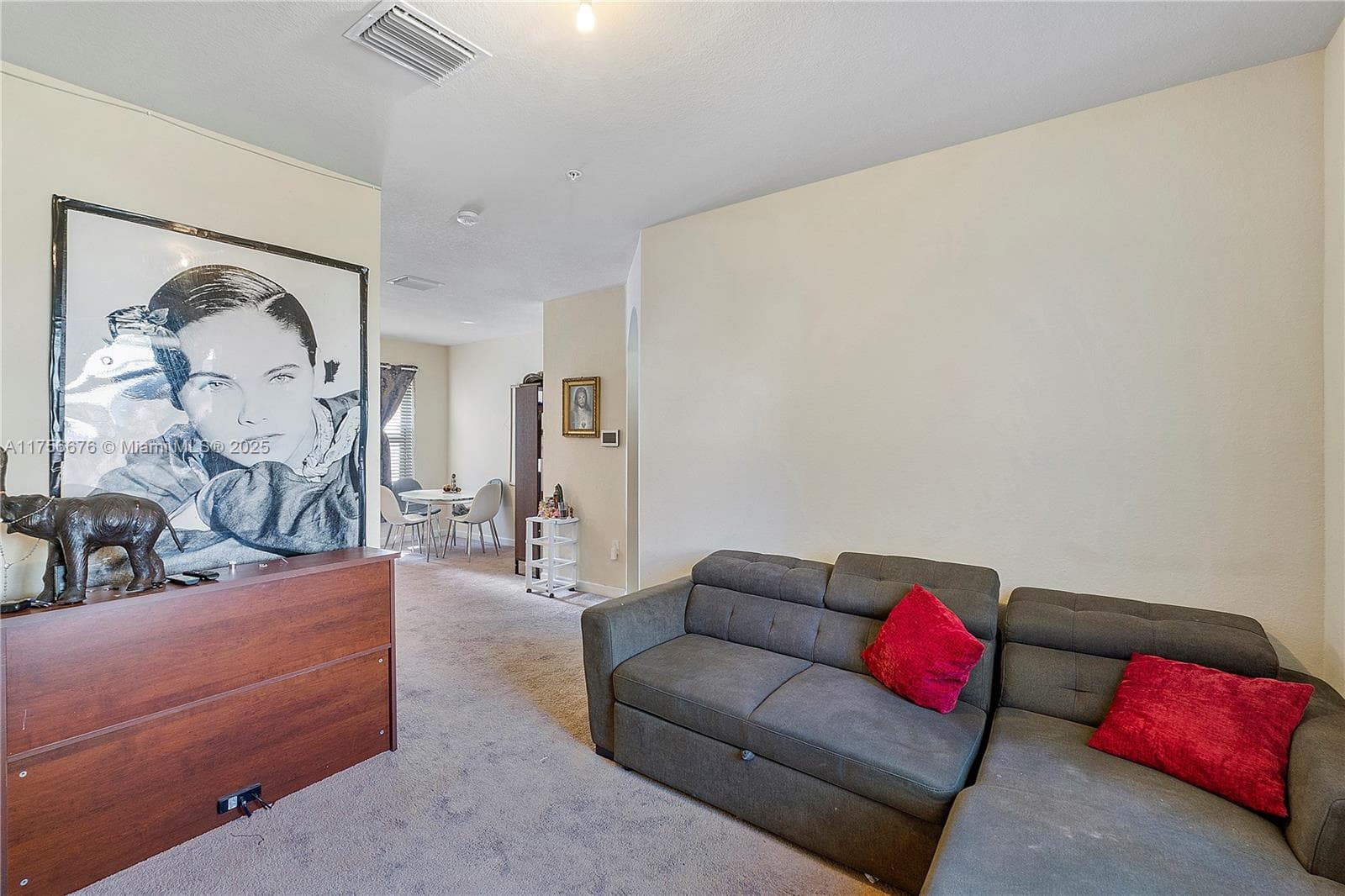 142 SE 28th Ter # 11, Homestead, FL 33033 photo 13