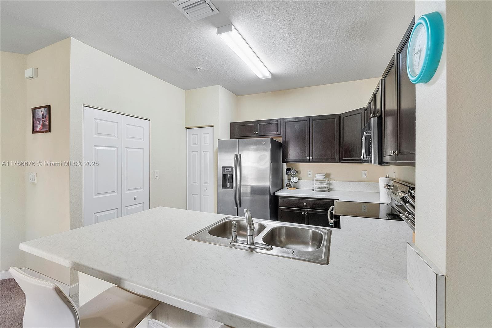 142 SE 28th Ter # 11, Homestead, FL 33033 photo 12