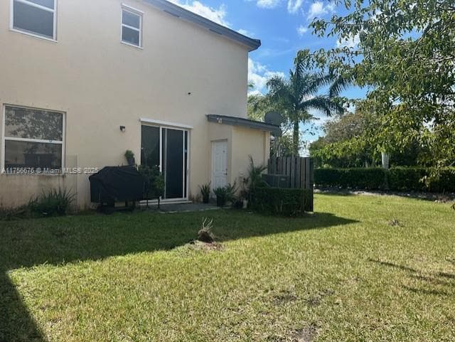 142 SE 28th Ter # 11, Homestead, FL 33033 photo 7