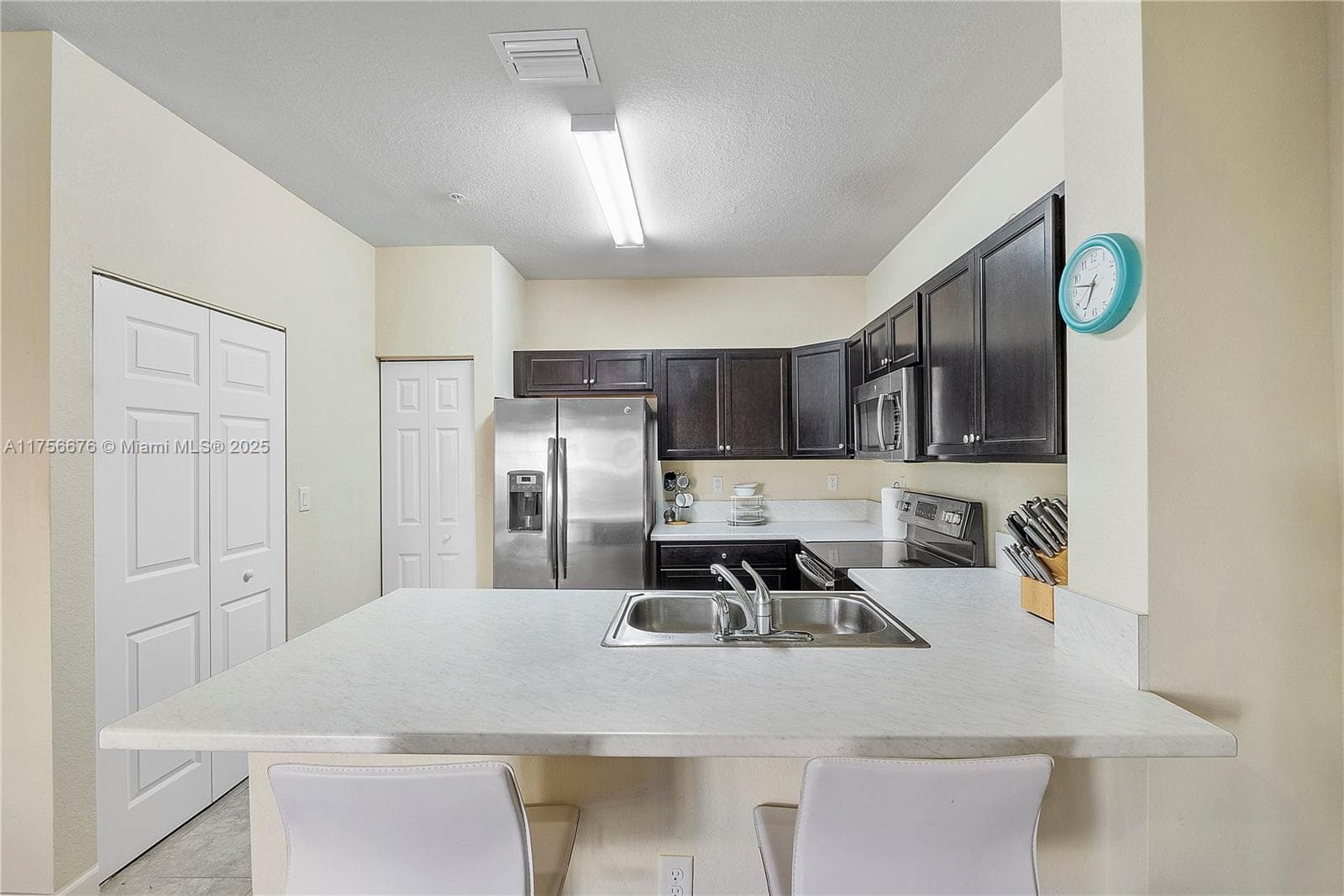 142 SE 28th Ter # 11, Homestead, FL 33033 photo 9