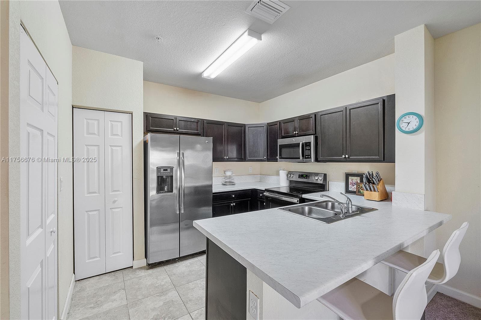 142 SE 28th Ter # 11, Homestead, FL 33033 photo 10