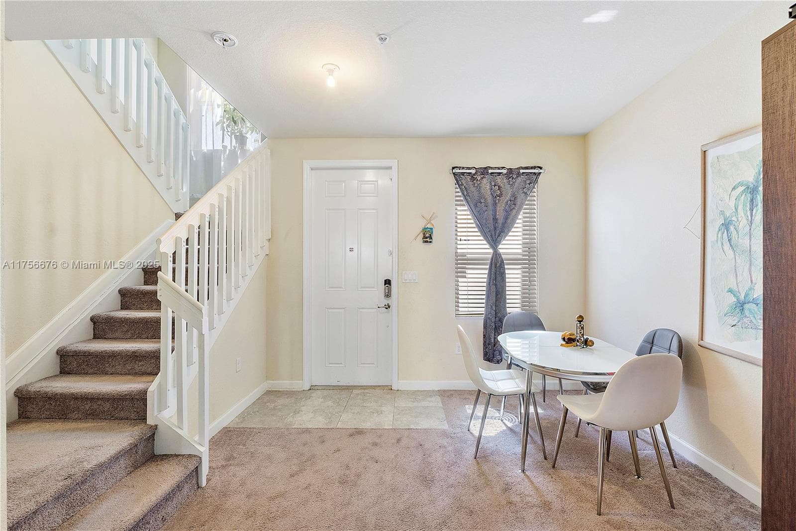 142 SE 28th Ter # 11, Homestead, FL 33033 photo 8