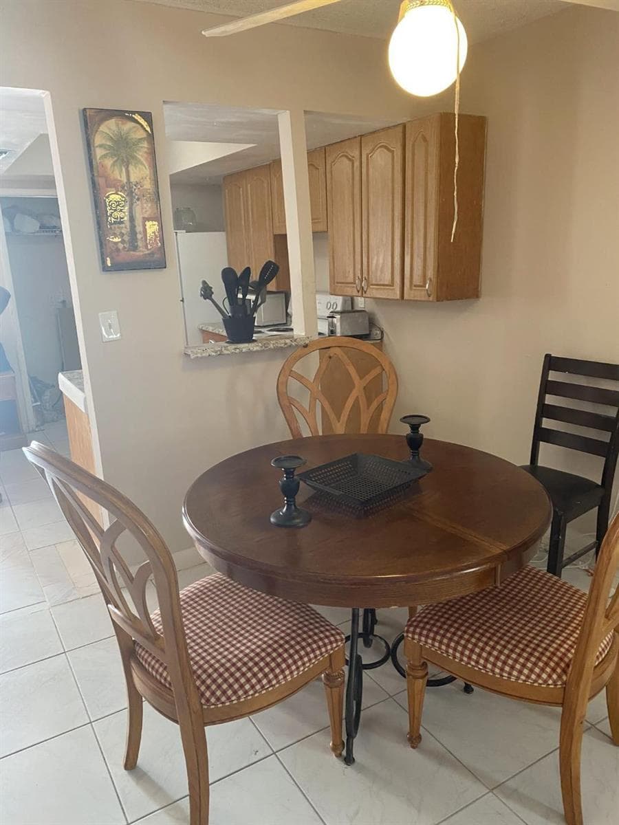 1110 S 29th Avenue, Hollywood, FL 33020 photo 6