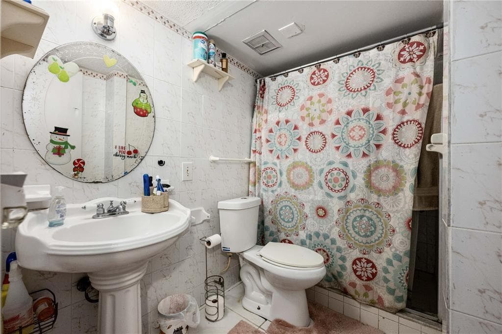1110 S 29th Avenue, Hollywood, FL 33020 photo 13
