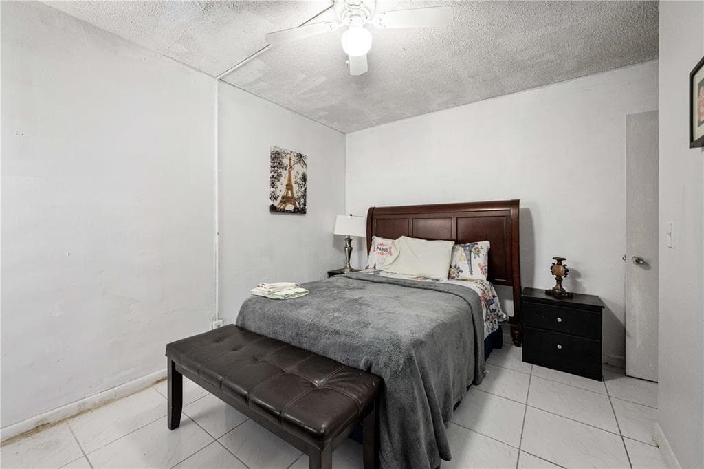 1110 S 29th Avenue, Hollywood, FL 33020 photo 12