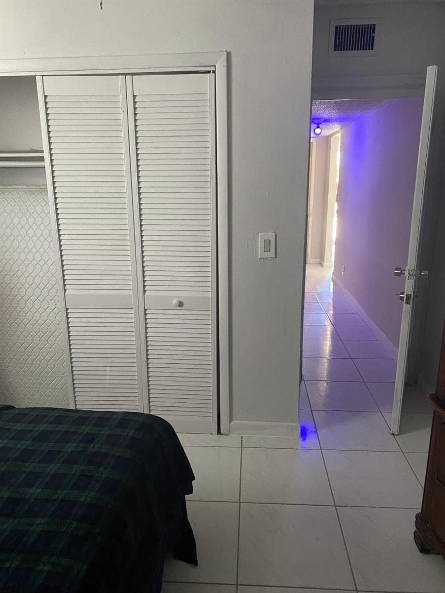 1110 S 29th Avenue, Hollywood, FL 33020 photo 7