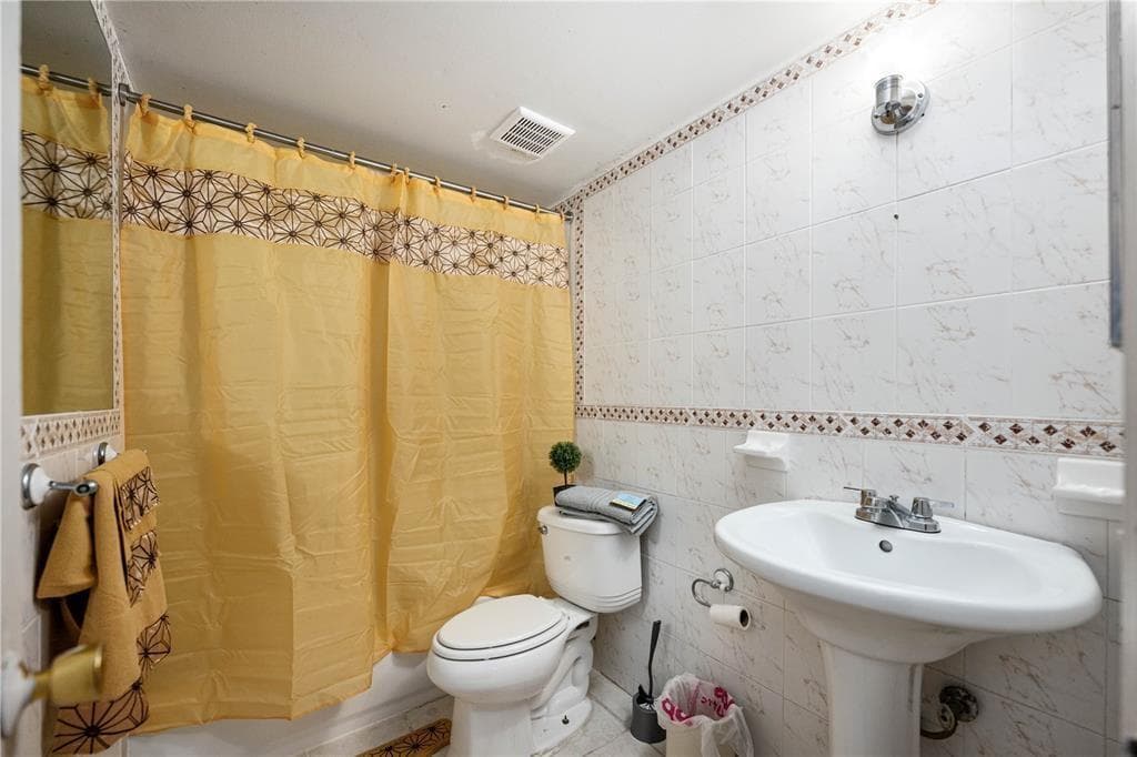 1110 S 29th Avenue, Hollywood, FL 33020 photo 11