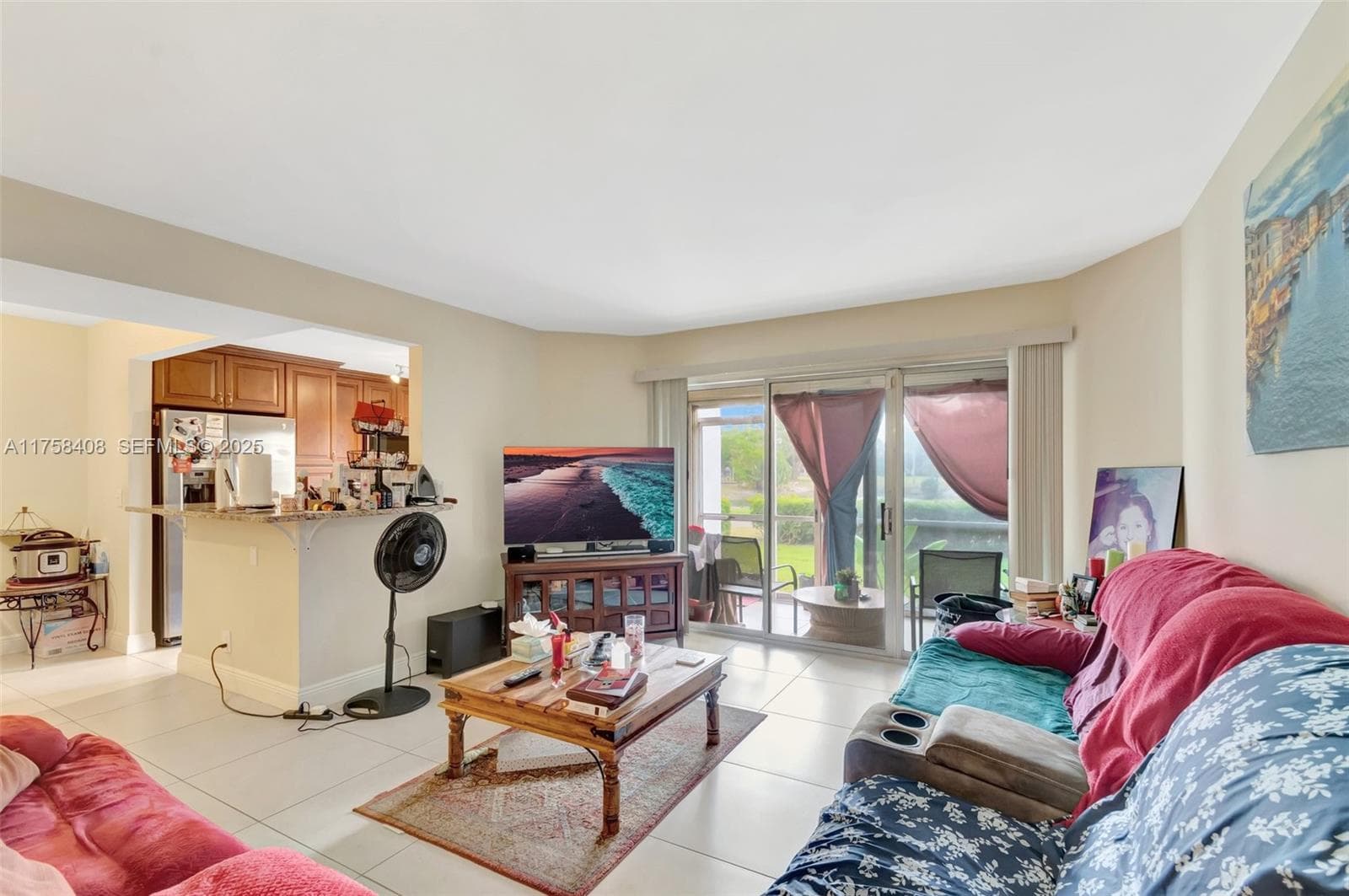 3597 Birdie Dr # 107, Lake Worth, FL 33467 photo 6