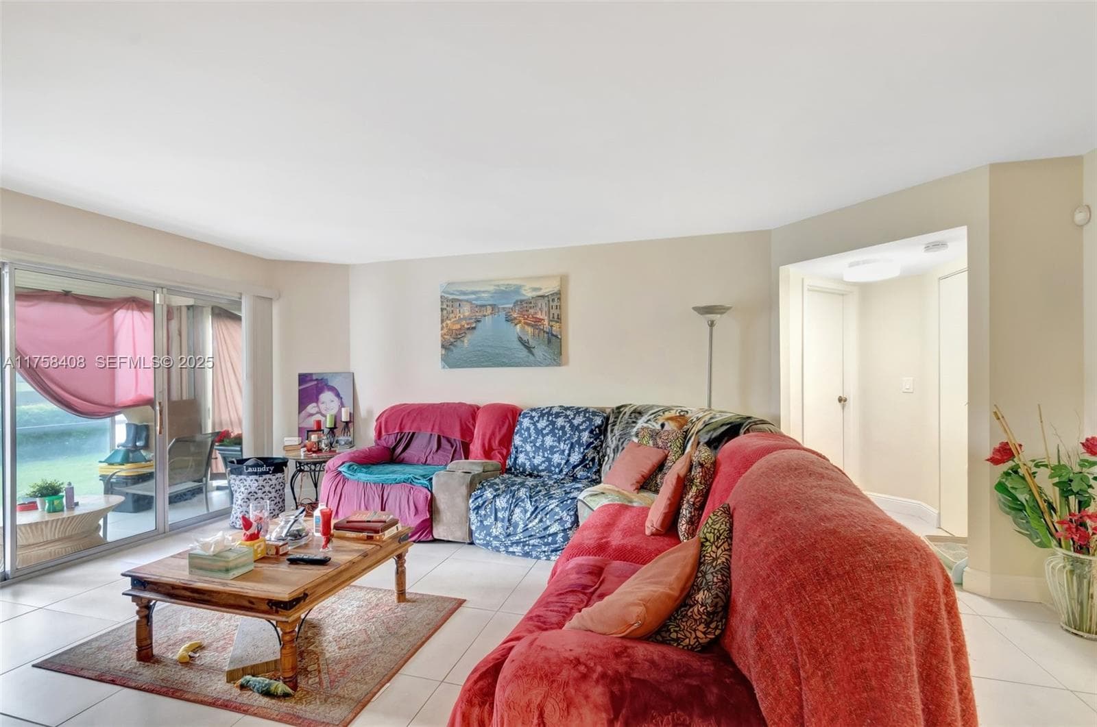 3597 Birdie Dr # 107, Lake Worth, FL 33467 photo 7