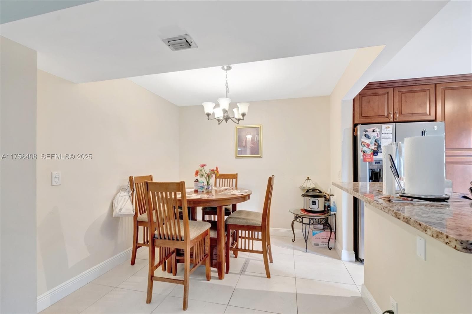 3597 Birdie Dr # 107, Lake Worth, FL 33467 photo 9