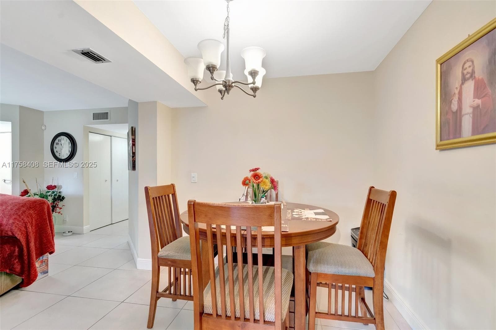 3597 Birdie Dr # 107, Lake Worth, FL 33467 photo 11