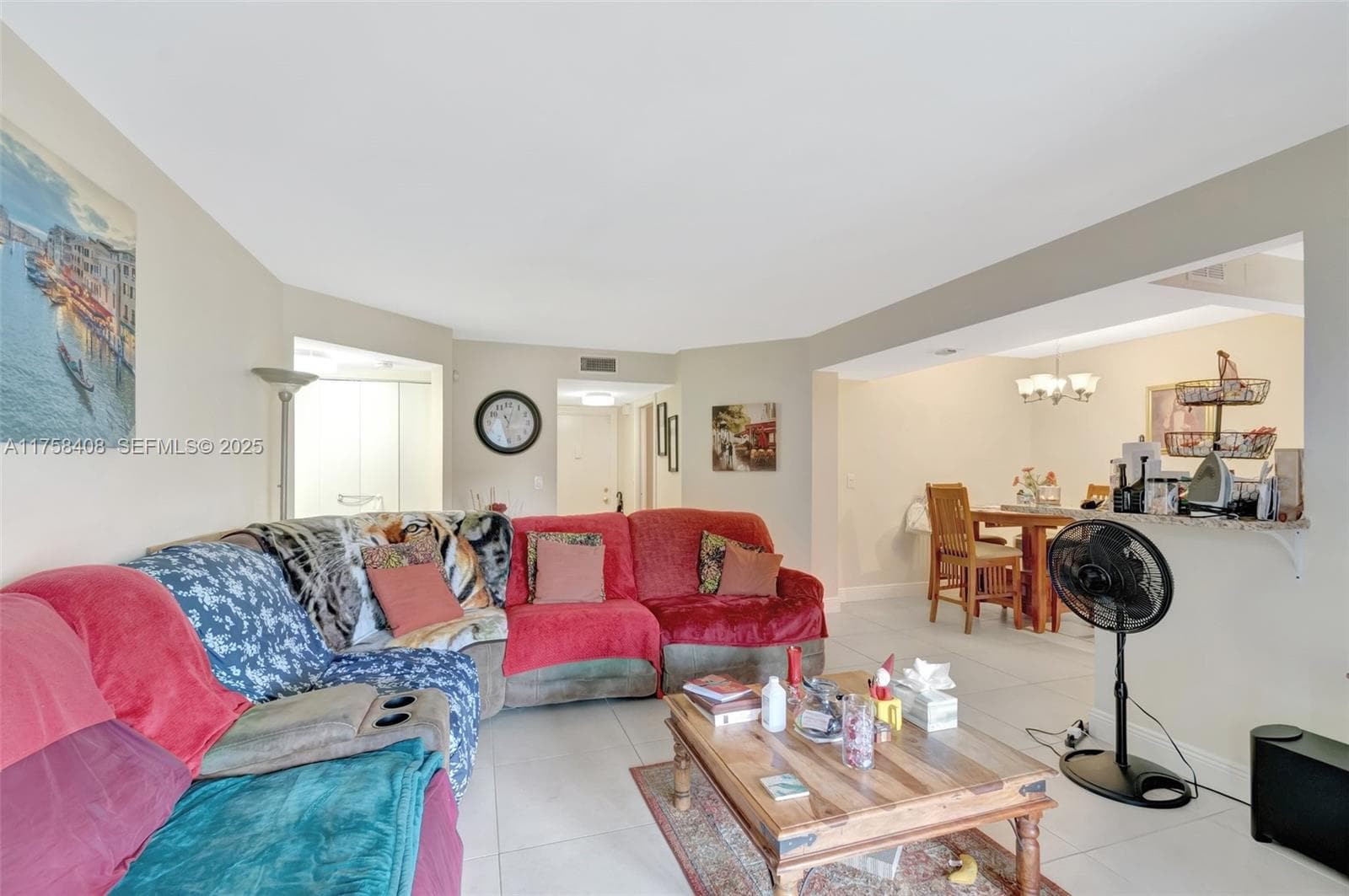 3597 Birdie Dr # 107, Lake Worth, FL 33467 photo 8