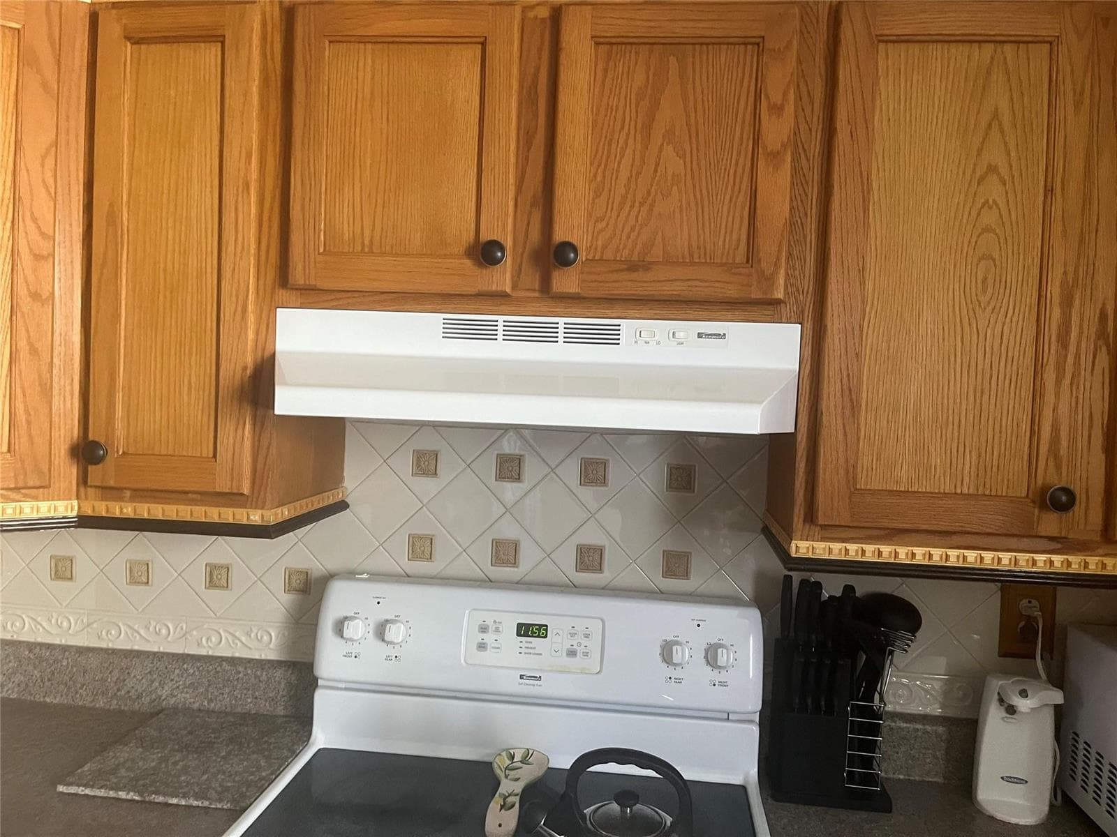 1800 sw 81 Ave N 81 Ave Lauderdale Avenue # 1418, North Lauderdale, FL 33068 photo 6