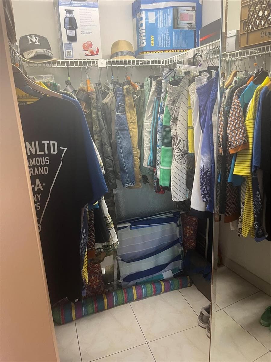 1800 sw 81 Ave N 81 Ave Lauderdale Avenue # 1418, North Lauderdale, FL 33068 photo 13