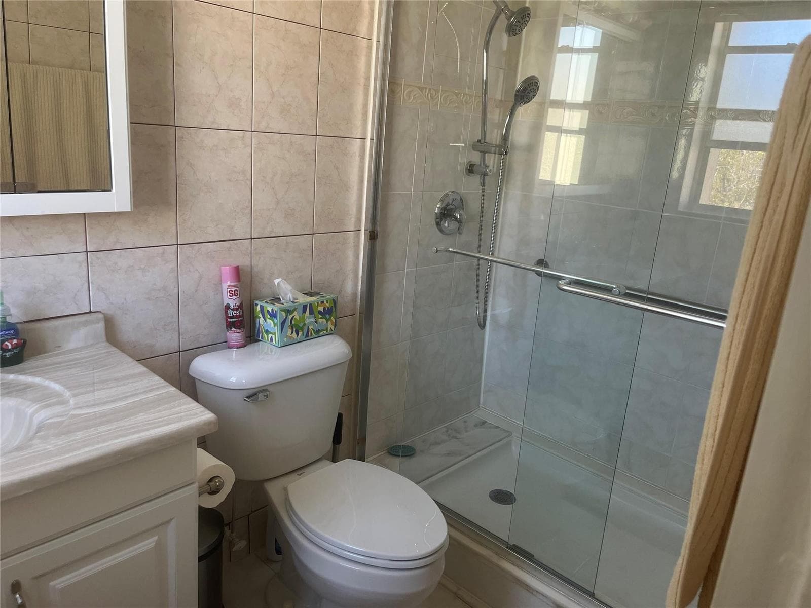 1800 sw 81 Ave N 81 Ave Lauderdale Avenue # 1418, North Lauderdale, FL 33068 photo 12