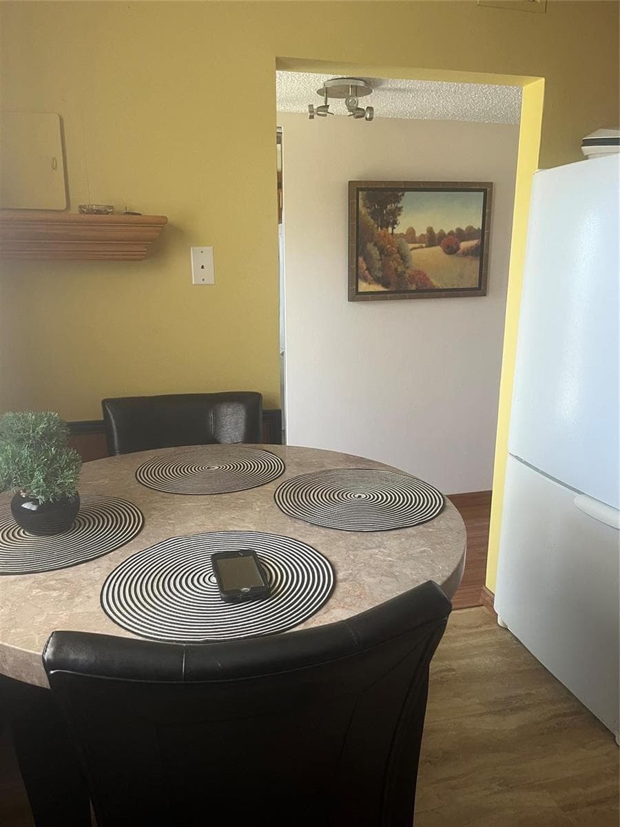 1800 sw 81 Ave N 81 Ave Lauderdale Avenue # 1418, North Lauderdale, FL 33068 photo 7