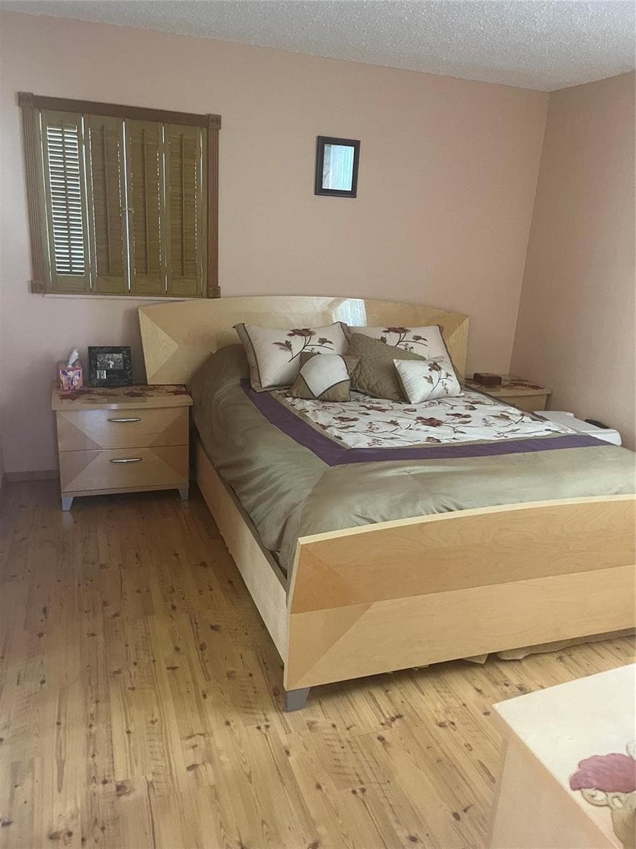 1800 sw 81 Ave N 81 Ave Lauderdale Avenue # 1418, North Lauderdale, FL 33068 photo 10