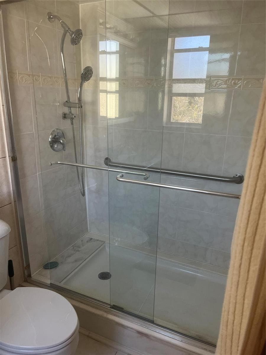 1800 sw 81 Ave N 81 Ave Lauderdale Avenue # 1418, North Lauderdale, FL 33068 photo 11