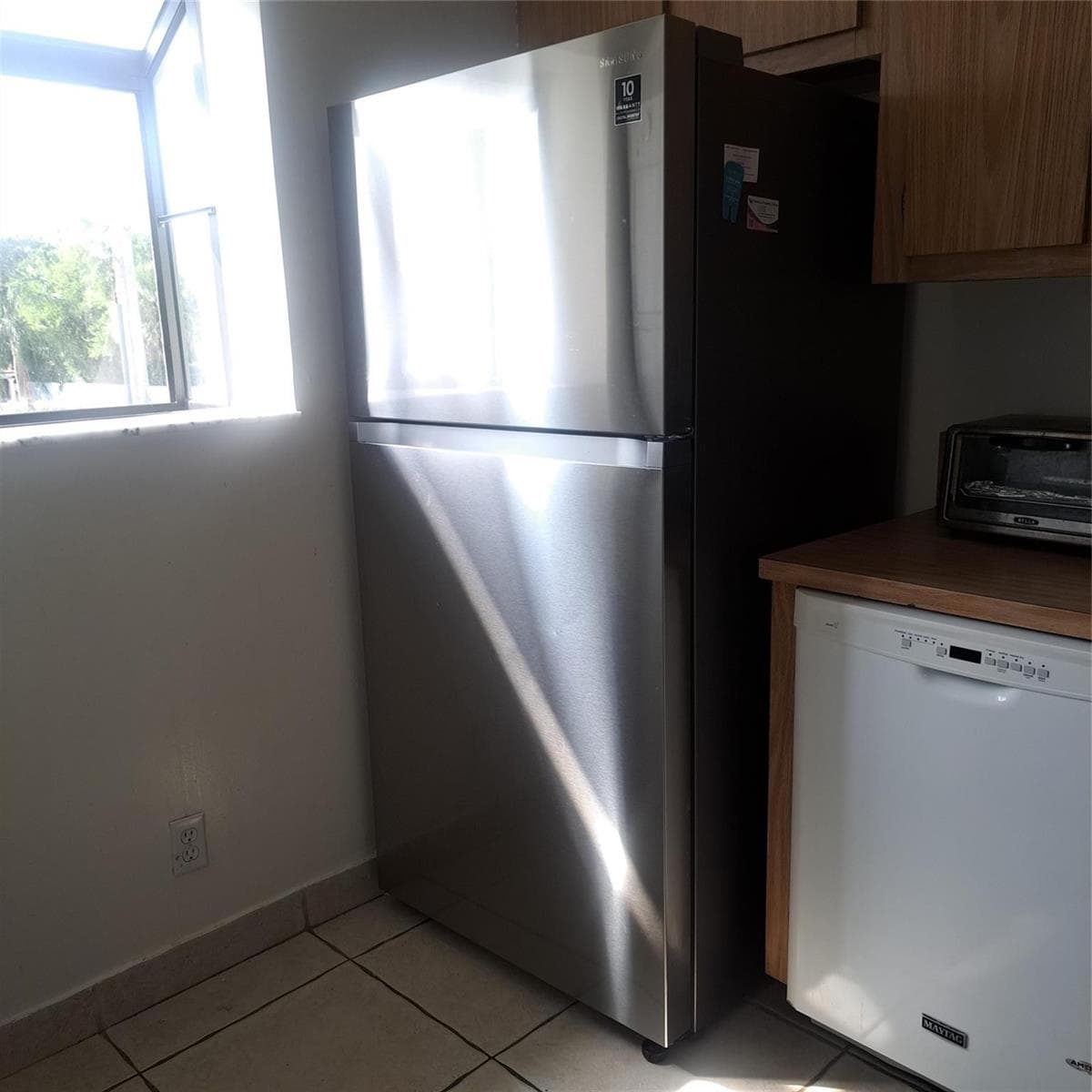 3030 NW 68th Street # 205, Fort Lauderdale, FL 33309 photo 13