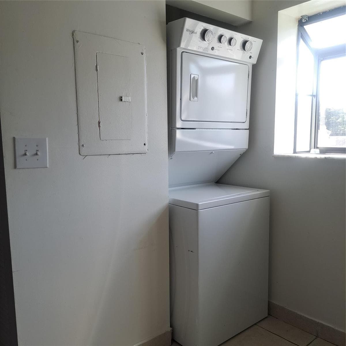 3030 NW 68th Street # 205, Fort Lauderdale, FL 33309 photo 12