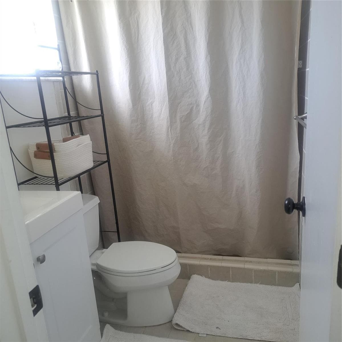 3030 NW 68th Street # 205, Fort Lauderdale, FL 33309 photo 7