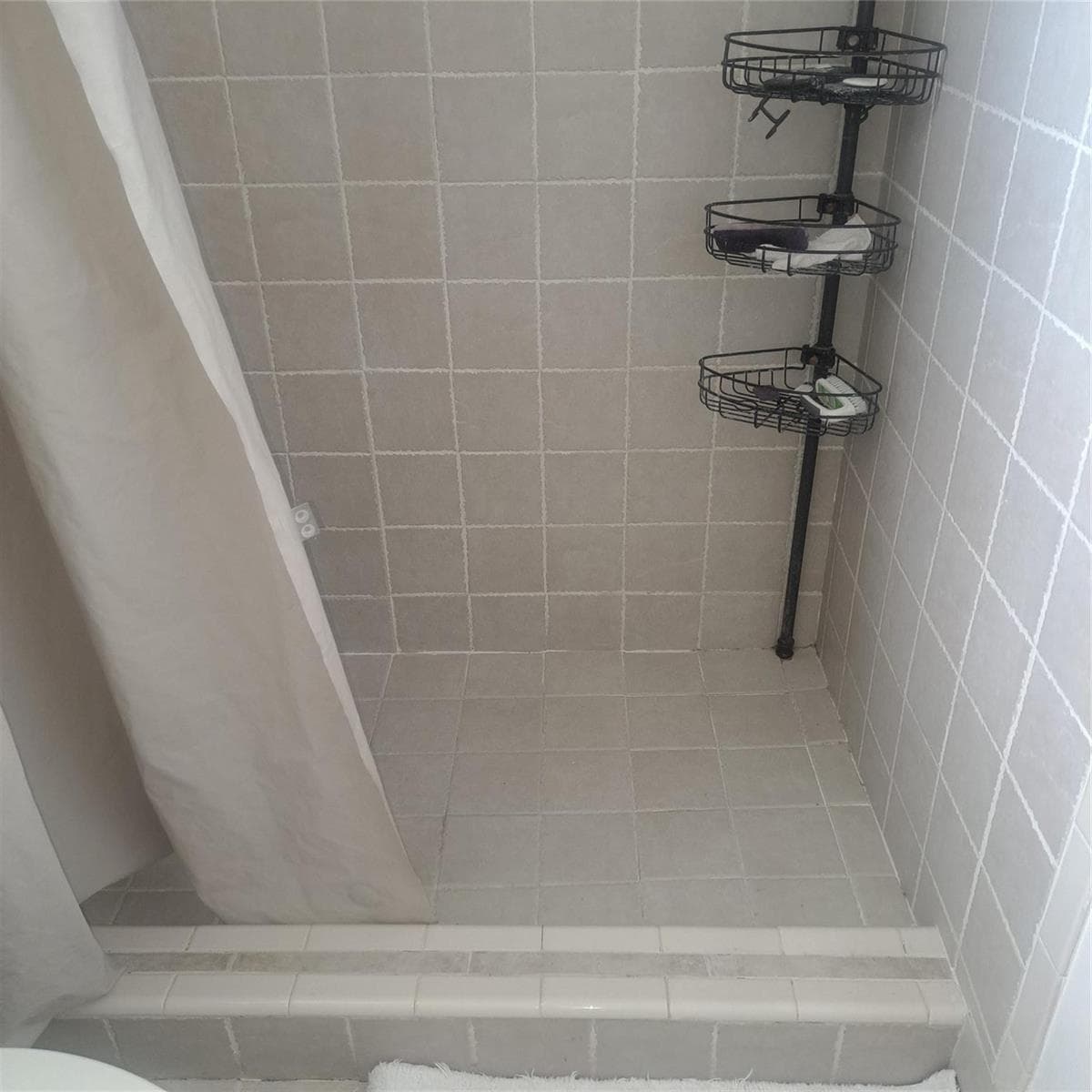 3030 NW 68th Street # 205, Fort Lauderdale, FL 33309 photo 9
