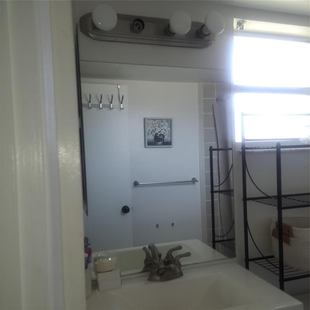 3030 NW 68th Street # 205, Fort Lauderdale, FL 33309 photo 10