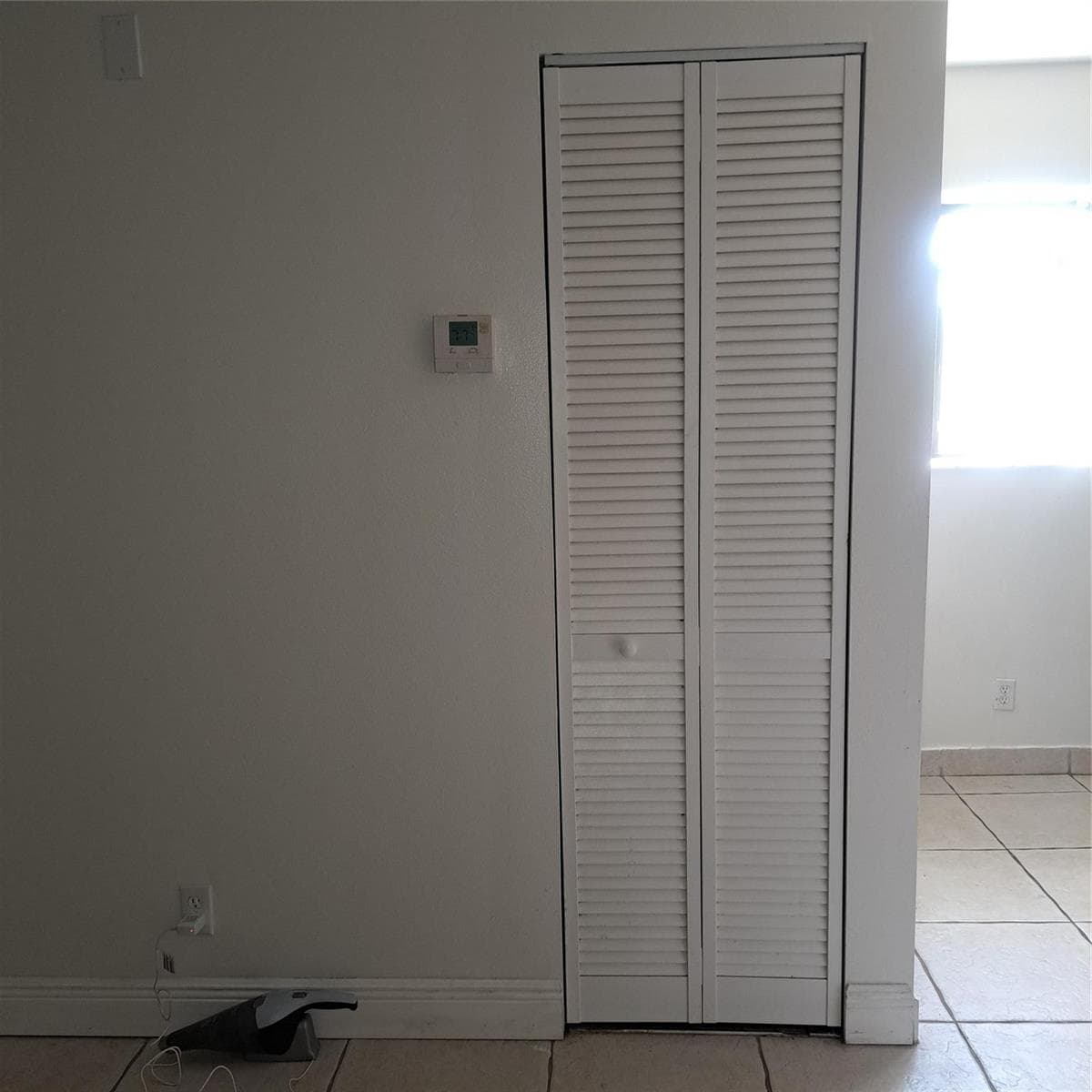 3030 NW 68th Street # 205, Fort Lauderdale, FL 33309 photo 11