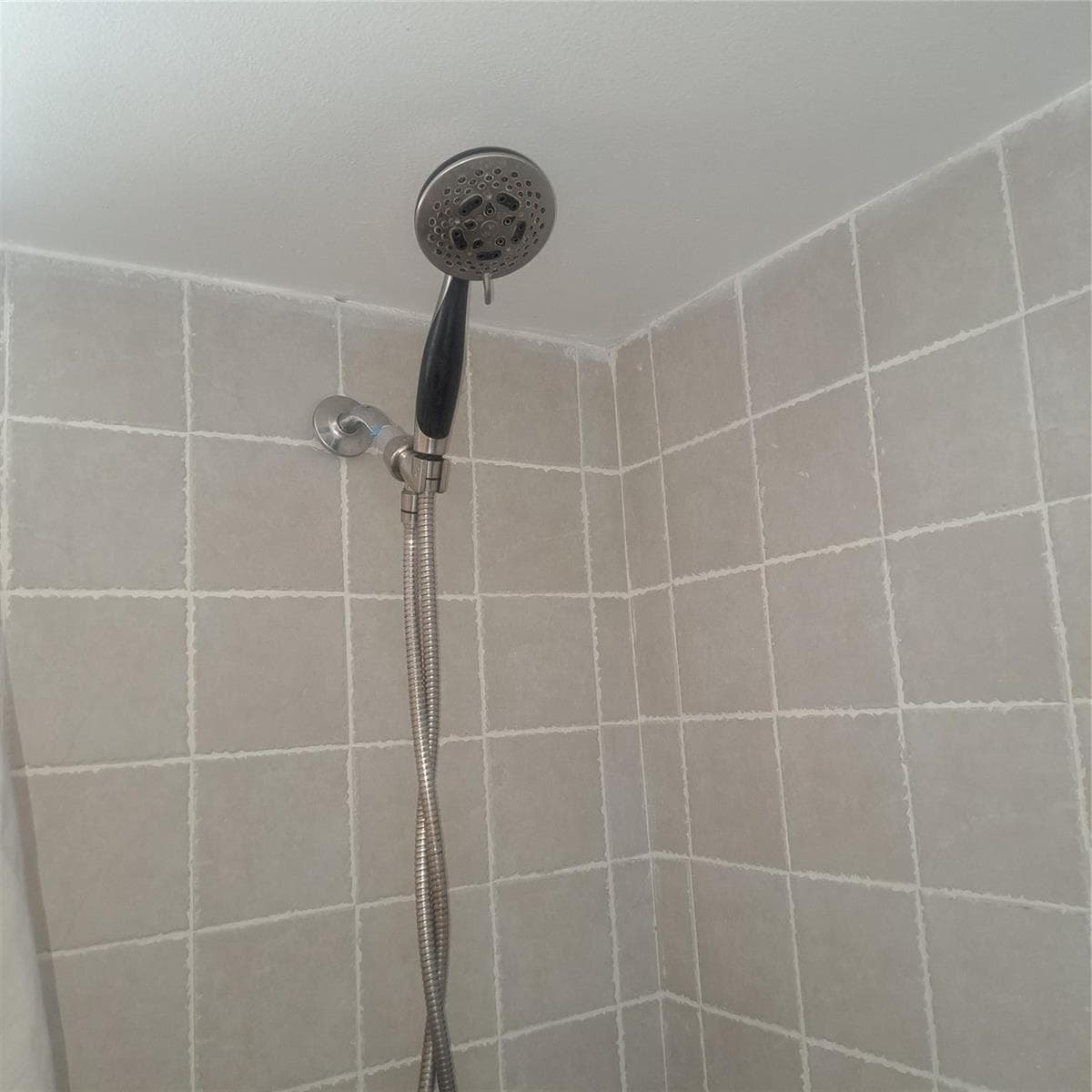 3030 NW 68th Street # 205, Fort Lauderdale, FL 33309 photo 8