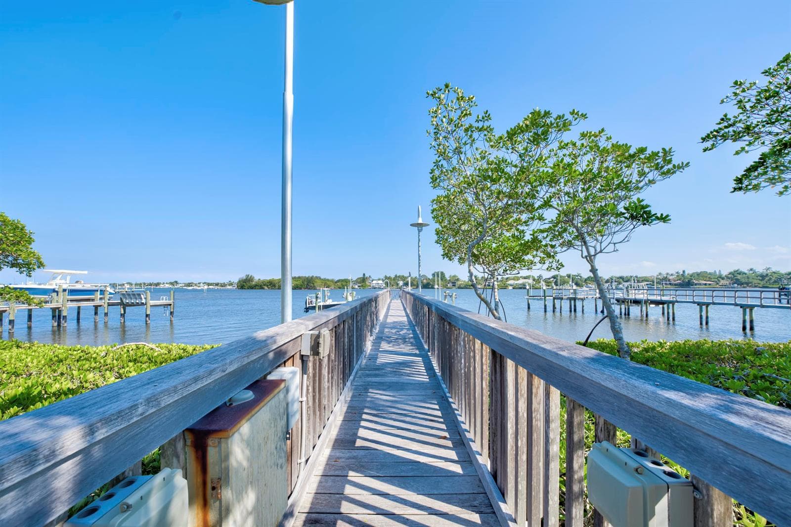 5270 Pennock Point Road, Jupiter, FL 33458 photo 6