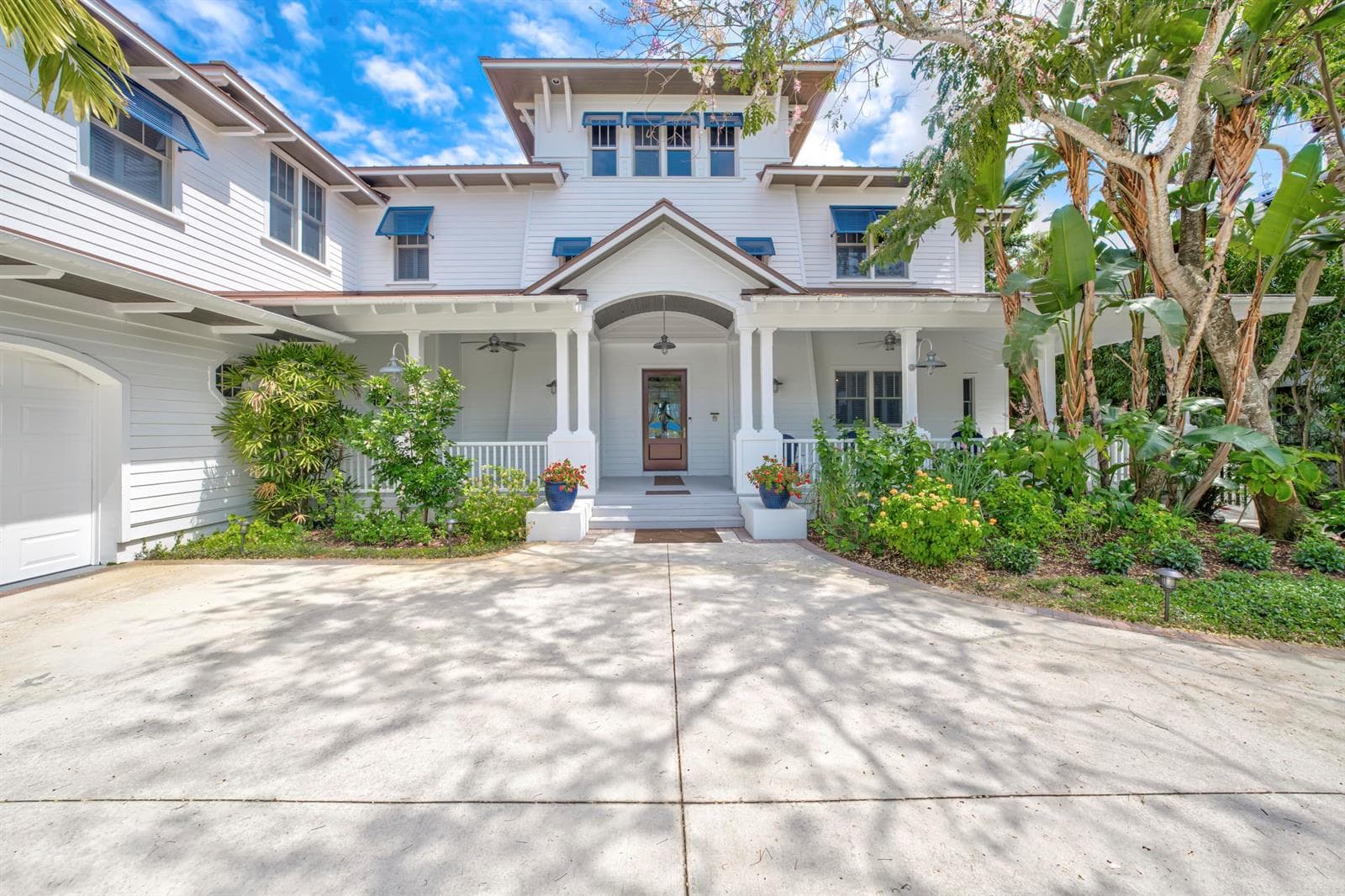 5270 Pennock Point Road, Jupiter, FL 33458 photo 13