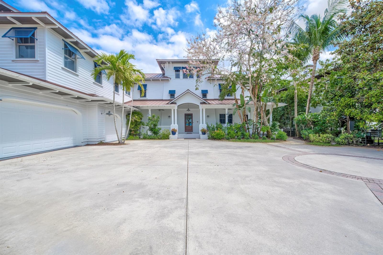 5270 Pennock Point Road, Jupiter, FL 33458 photo 12