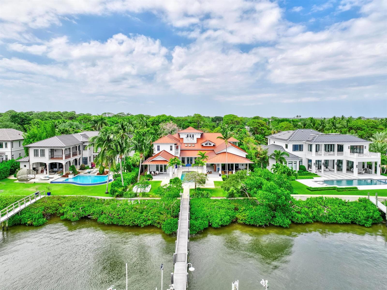 5270 Pennock Point Road, Jupiter, FL 33458 photo 7