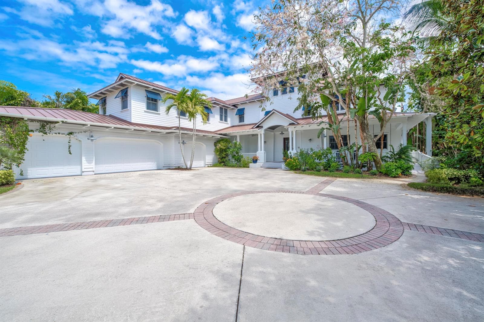 5270 Pennock Point Road, Jupiter, FL 33458 photo 9