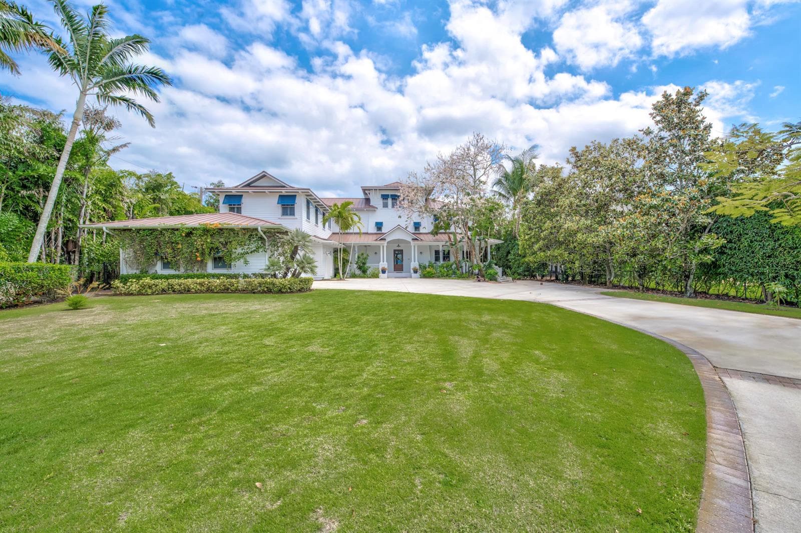 5270 Pennock Point Road, Jupiter, FL 33458 photo 10