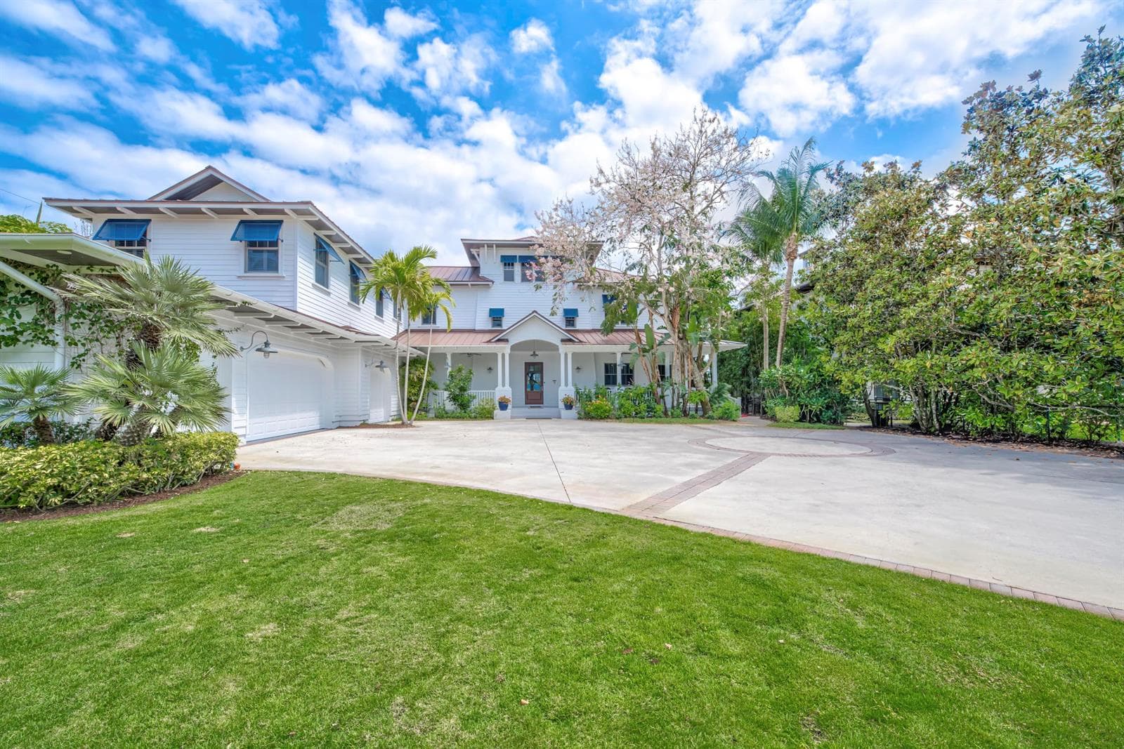 5270 Pennock Point Road, Jupiter, FL 33458 photo 11