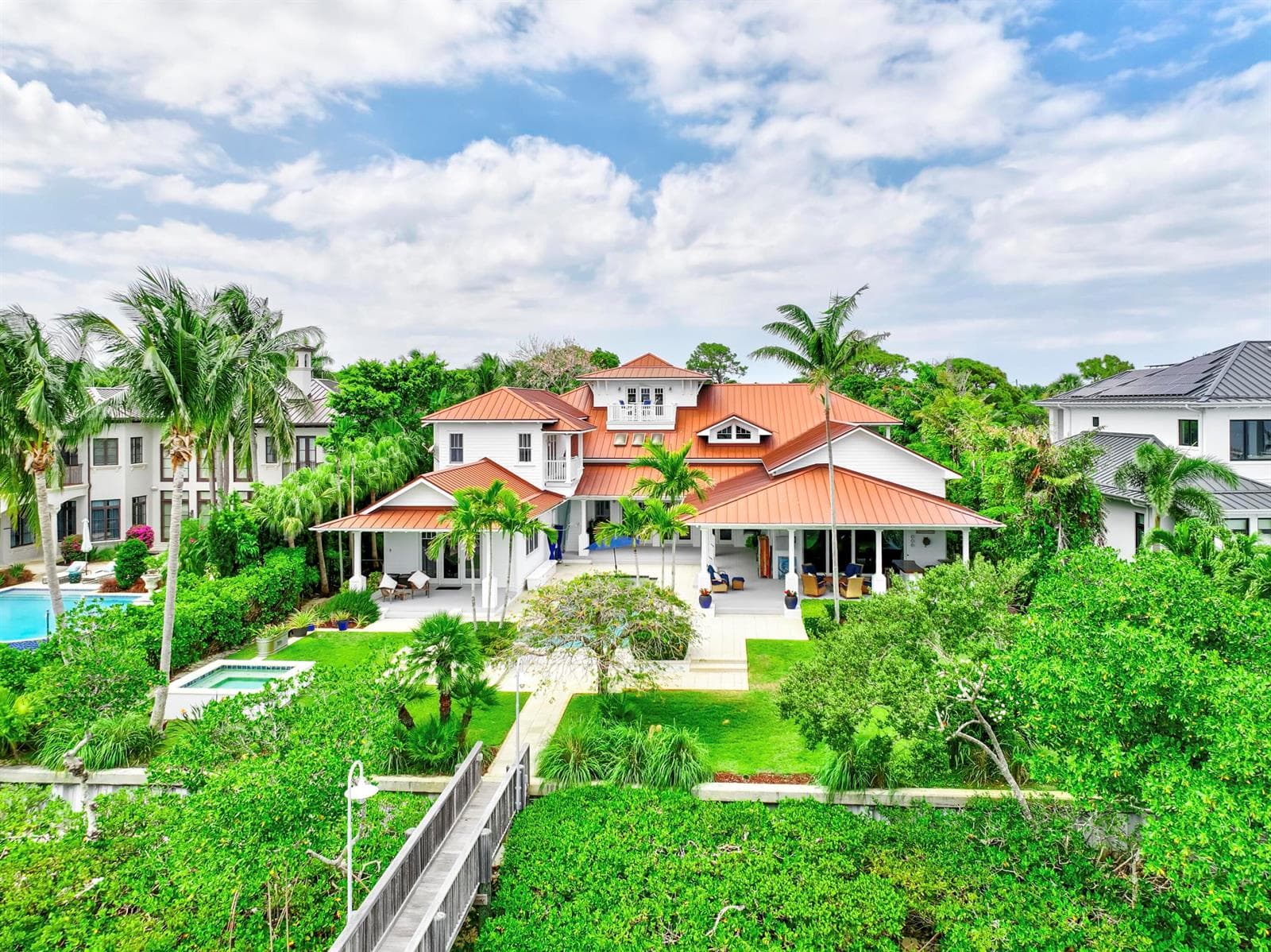 5270 Pennock Point Road, Jupiter, FL 33458 photo 8