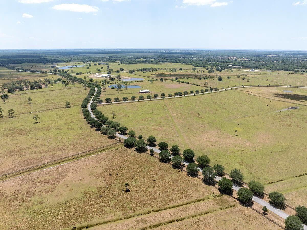 25701 SW Brians Trail, Okeechobee, FL 34974 photo 11